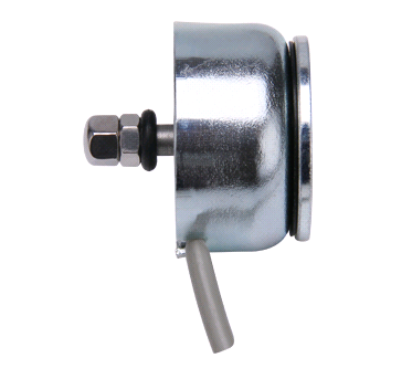 LZT-3418（羅拉車用電磁鐵） Tubular Solenoids 